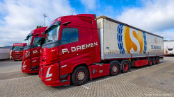 20250830-Daemen-00574